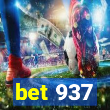 bet 937